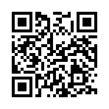 QR Code for MHpmXBCsomhYAz3NFNWVGmwVzvWjxNkQKh