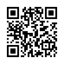 QR Code for MHpnDfuTjPBfRbYNLeBnyUhSnDcCYo3eVE