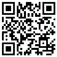 QR Code for MHpqBdBs2GKbJTrpuDaVF7PvQSgdLHarHa