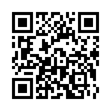QR Code for MHprCjzXcpsWFwLGp8iSZMFevBrz4m7eRT