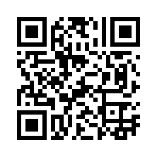 QR Code for MHprUS43WJMrBAeMv5mH1UXQ4MfVMr9bPi