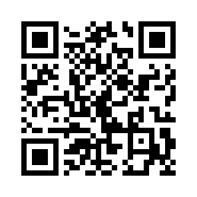 QR Code for MHpsVqN8LvGqSuVCGZPQMKQ5ASjykbU7nF