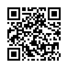 QR Code for MHpuR8gQpvYETG2navDBbjnsN3FEEsWjMc