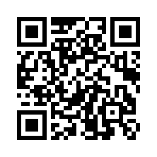 QR Code for MHpw63unF7hTDL2Y4xYojtjTdZS96PQB29