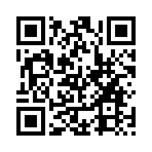 QR Code for MHpwP4oWUhMuGtsov5BnsSsxFQGptDXWm1