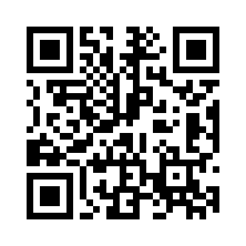 QR Code for MHpyxrbaDyP6FGbMakSeXcnfJuUympDEec