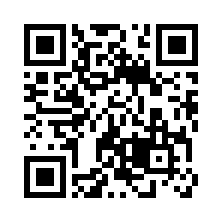 QR Code for MHq3PoSQFqHAMFQ1G2xkrXBKojaEr3qLwn