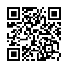 QR Code for MHq4o7R9dqqvH5PXsxiPyg7d7W7Y8VJxW4