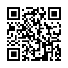 QR Code for MHq5aUoLD8CkF573gMi1bpcFwvBfEm44Ba