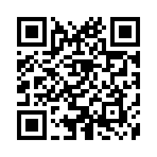 QR Code for MHq5hM5dpKuExecMPZLjdmYmaf7v8rHgdX