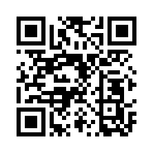 QR Code for MHqBBEYVy9Vi2swJjMuM3gGGJgqYGhF1gT