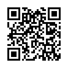 QR Code for MHqBJnecPwVQRs8F6RPZbxDAh63vTEGL2D