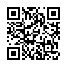 QR Code for MHqERAwuW34CUQnVnSqV1kZ9FcuYvWxtMo