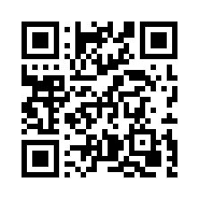 QR Code for MHqGFdosegGKeCoxTGYRPk2WkxdCaWFZtC