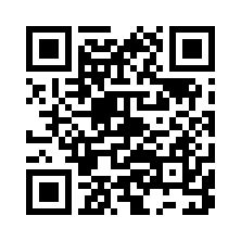 QR Code for MHqGoZWpANAbvEEpCCAecW8Qt1a4CCXCYH