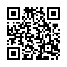 QR Code for MHqHv7Xoaas6orYk1LPZw2ftbtyq97T3Rd