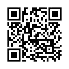 QR Code for MHqKXRLfXeiK4CapLjr7D6nQfYLi2CseEk