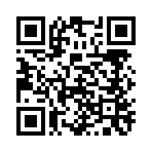 QR Code for MHqNRGo8xSTEiCmZCTJNjgSQLi2jsevGDr