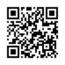 QR Code for MHqNb9K25YHPnDbrtZJRZ6iDLWTCRfArF1
