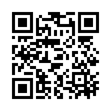 QR Code for MHqVRxZgXLxcwD98MAACMzgMFXTdMV7JM2