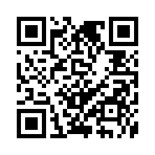 QR Code for MHqZPBbUqBizGkL2z1DxwDsJnbLEPP383a