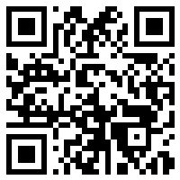 QR Code for MHqZQEp5ozoGiQ3D1aP634LUTD71xo8pmD
