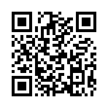 QR Code for MHqZtmEHoStQR2xooTGWbfSkGAFd8EUqTE