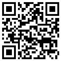 QR Code for MHqadhwu4i4MyukaKsyeSWd69bgZhSjCST