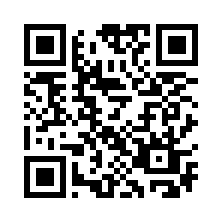 QR Code for MHqceJMZTa72JdRaPzwF29jaaufXrzfths