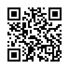 QR Code for MHqe2fcKGqJn3ioaHim1WpyhKfH1ib3xJd