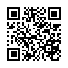 QR Code for MHqhQ9HTBmQo5A6TECNgRewv3eXUfPy3HC