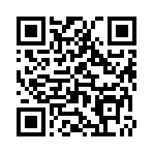 QR Code for MHqvdjFkr2j9u9WsP7PDdCwcEFT6Gp6eZ2