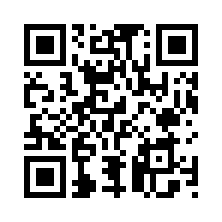QR Code for MHqwecqRrML6AJNeYuYzwwG3mgTc3w7RHi