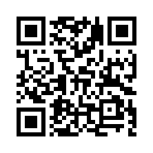 QR Code for MHr44xp7kZXhSvQWGpjpc2pejPhRuP5XeK