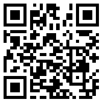 QR Code for MHr69aRCvELjWosTdoWkHyUQEgfar6Te9L