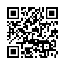 QR Code for MHr8FVT8gBx7gMosUbzxonEhFbGx83PKAp