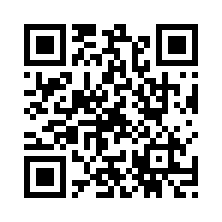 QR Code for MHrBu7KALYrdQCEMaHTCVPyMmvUsWMpZGj