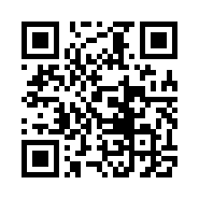 QR Code for MHrGCGCyNrFMBUDGUENiNERykhXYQREu3Q