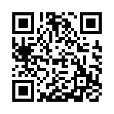 QR Code for MHrGjrPyKC2QVxeKgea7EicJ7VLjixFQtB