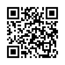QR Code for MHrK2S6aKndEsSpk6PW7TzZef9mMJqZh8P