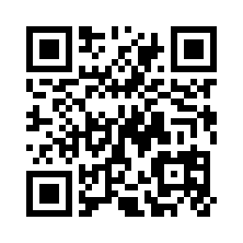 QR Code for MHrKPuN2FzKWtAujppoSDPSVLhGtrPbss6