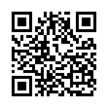 QR Code for MHrNQGkXDXiXi2cjfDLs7BcF2KbbbqDQBX