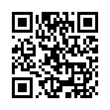 QR Code for MHrRTisy4LkX3btdxdedYhMCCWEF9nRfBM
