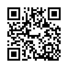 QR Code for MHrSZJfFFR1Nmf9ZgBvVUkFAGLXeAM875s