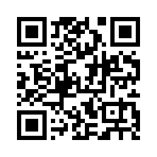 QR Code for MHrYm4RucNAS4A1SyADdbm3Gy6PcUNzkB7