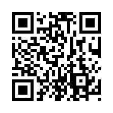 QR Code for MHrbKyxx7twsrGdjvSqc4uBLNcuML7tsXT