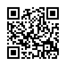 QR Code for MHrc5vPRLKM2J5PEogvct1TUTCCP2uMMs4