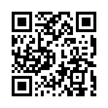 QR Code for MHrgwx6gfGPGMpbToqBpUhkhXGG6XCoj31