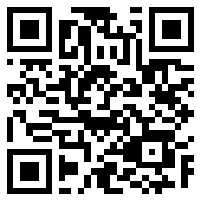 QR Code for MHrh7fYPM69pjwbL1xZzU6uh4dbbCpSiXY