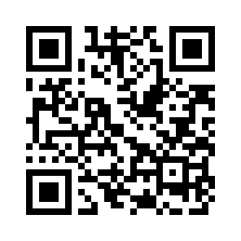 QR Code for MHri5eKZMdXAu1bbFZixTrg2i6CKYRUfBE